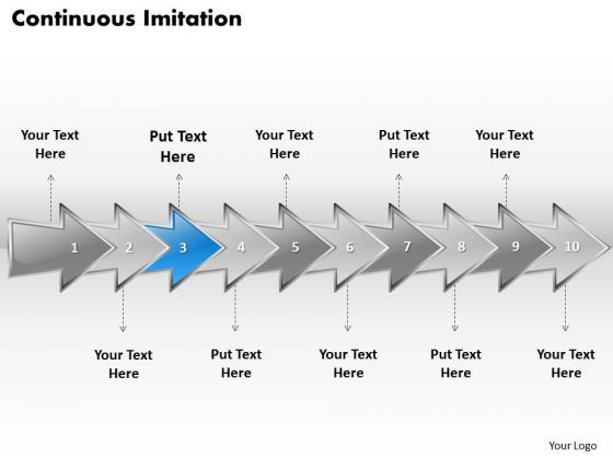 ppt_continuous_arrows_of_business_process_using_10_state_diagram_powerpoint_templates_1.jpg