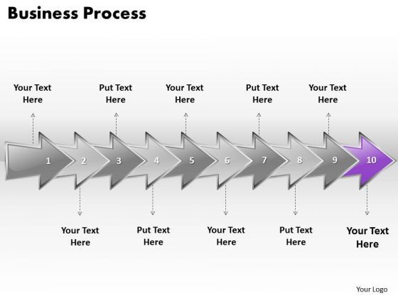 ppt_continuous_business_powerpoint_slide_text_download_process_using_10_stages1_templates_1.jpg