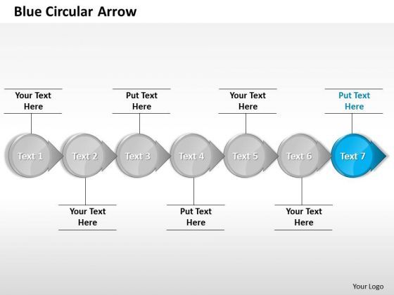 ppt_continuous_circular_arrows_straight_line_7_power_point_stage_blue_powerpoint_templates_1.jpg
