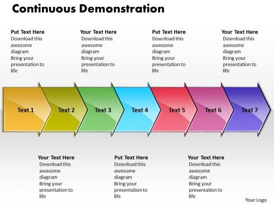 ppt_continuous_demonstration_by_7_curved_arrows_powerpoint_2010_templates_1.jpg