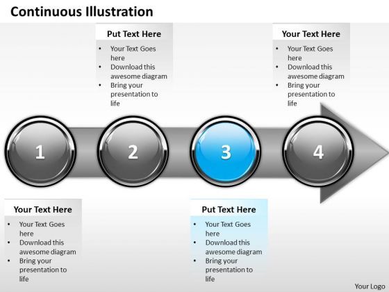 ppt_continuous_demonstration_of_business_process_using_4_power_point_stage_powerpoint_templates_1.jpg