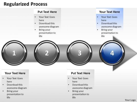 ppt_continuous_description_of_arrow_process_through_4_state_diagram_powerpoint_templates_1.jpg