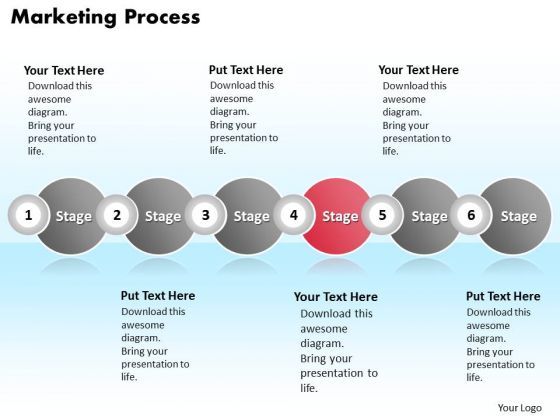 ppt_continuous_example_of_marketing_process_using_6_stages_powerpoint_templates_1.jpg