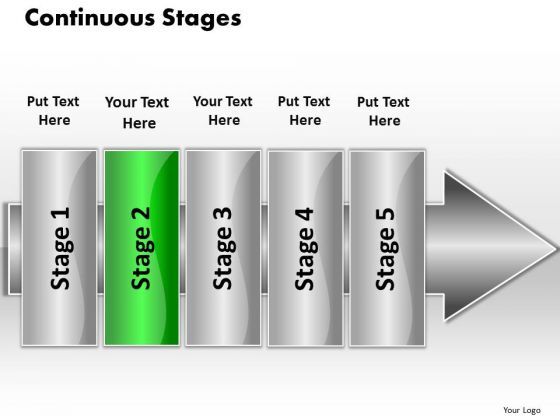 ppt_continuous_flow_5_phase_diagram_powerpoint_templates_1.jpg