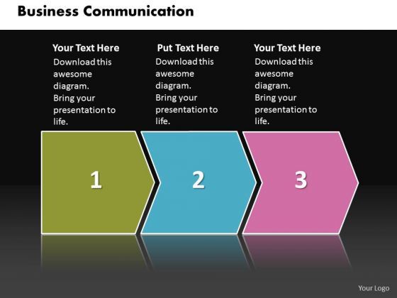 ppt_continuous_flow_business_free_communication_powerpoint_templates_diagram_1.jpg