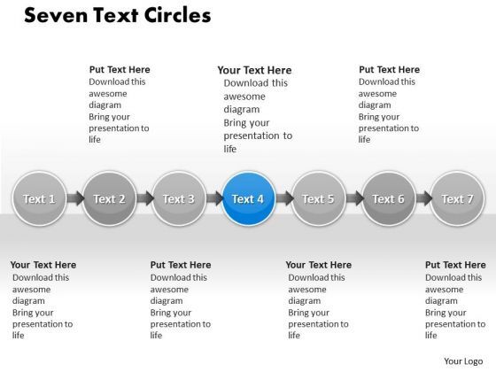 ppt_continuous_flow_of_7_steps_business_powerpoint_templates_download_plan_1.jpg