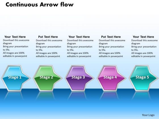 ppt_continuous_flow_of_octagonal_curved_arrows_powerpoint_2010_5_stages_templates_1.jpg