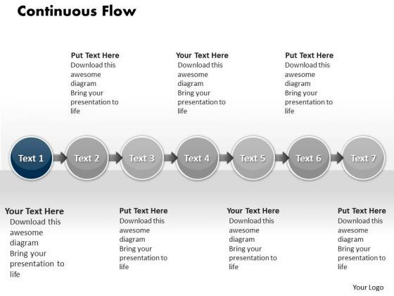 ppt_continuous_flow_powerpoint_theme_of_7_practice_macro_steps_templates_1.jpg