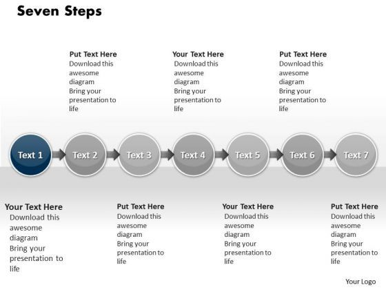 ppt_continuous_flow_process_charts_of_7_steps1_powerpoint_templates_1.jpg