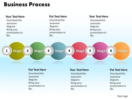 ppt_continuous_illustration_of_business_process_using_6_power_point_stage_powerpoint_templates_1.jpg