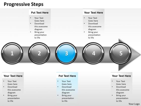 ppt_continuous_imitation_of_financial_process_through_5_power_point_stage_powerpoint_templates_1.jpg