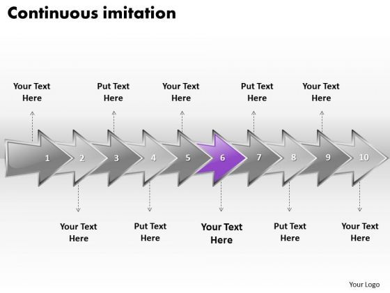 ppt_continuous_imitation_of_marketing_process_using_10_stages_powerpoint_templates_1.jpg