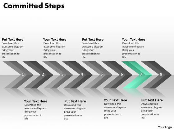 ppt_continuous_implementation_of_8_steps_committed_process_powerpoint_templates_1.jpg