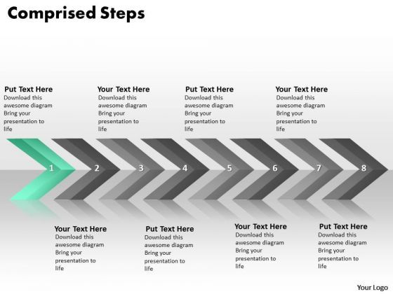 ppt_continuous_implementation_of_8_steps_comprised_process_powerpoint_templates_1.jpg