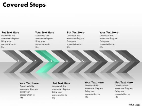 ppt_continuous_implementation_of_8_steps_covered_process_powerpoint_templates_1.jpg