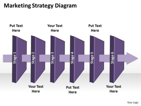 ppt_continuous_process_social_presentation_startegy_diagram_powerpoint_templates_1.jpg