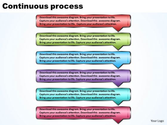 ppt_continuous_process_using_6_rectangular_arrows_layouts_powerpoint_2003_templates_1.jpg