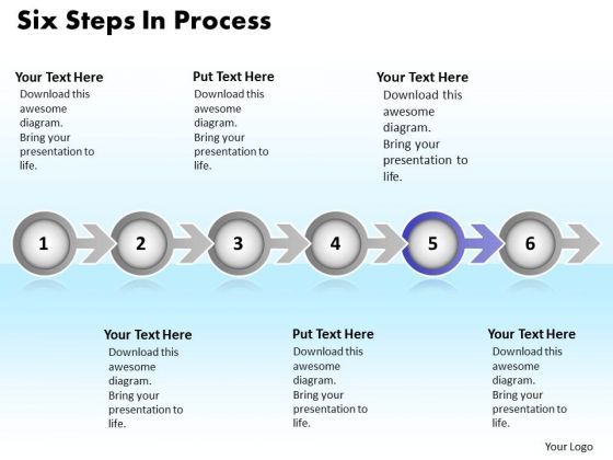 ppt_continuous_way_to_show_6_steps_process_powerpoint_templates_1.jpg