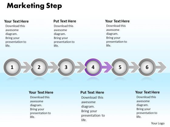 ppt_continuous_way_to_show_six_create_powerpoint_macro_marketing_process_templates_1.jpg