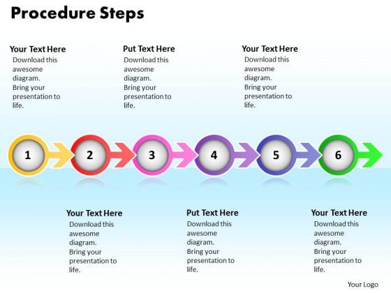 ppt_continuous_way_to_show_six_steps_working_with_slide_numbers_procedure_powerpoint_templates_1.jpg