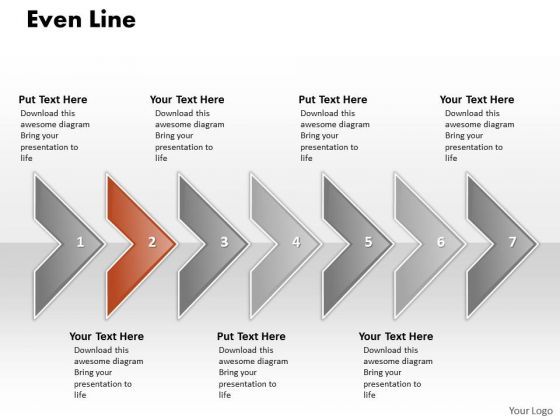 ppt_correlated_arrows_powerpoint_templates_even_line_7_stages_1.jpg