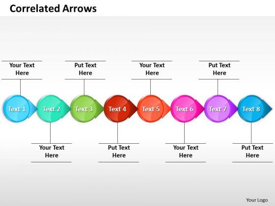 ppt_correlated_circular_3d_arrows_powerpoint_horizontal_line_8_stages_templates_1.jpg
