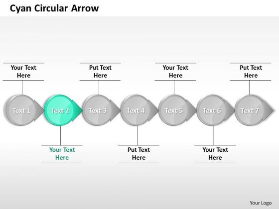 ppt_correlated_circular_arrows_in_straight_line_7_state_diagram_cyan_powerpoint_templates_1.jpg