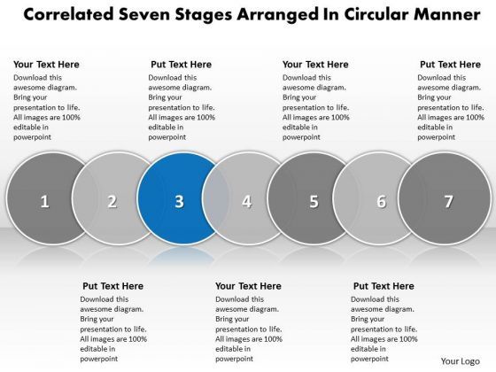 ppt_correlated_seven_phase_diagram_business_powerpoint_templates_1.jpg