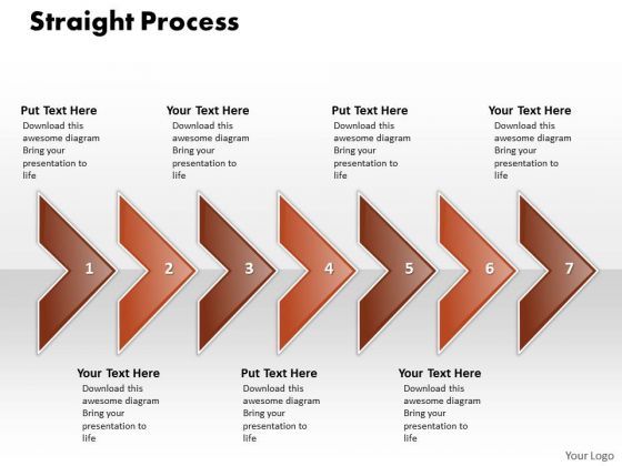 ppt_correlated_shapes_arrows_powerpoint_straight_line_7_phase_diagram_templates_1.jpg
