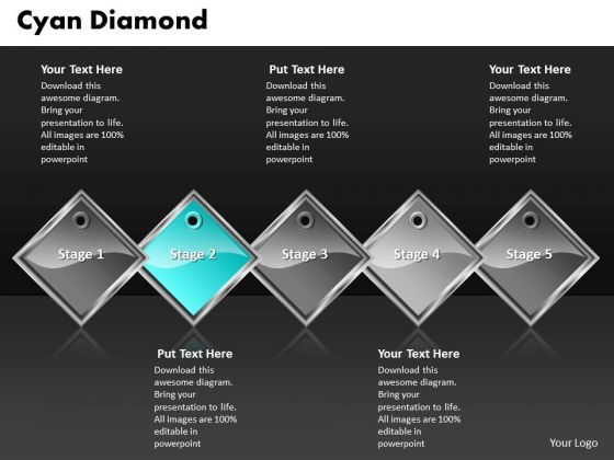 ppt_cyan_diamond_successive_action_5_state_diagram_powerpoint_templates_1.jpg
