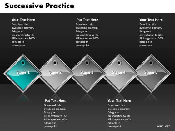 ppt_cyan_diamond_successive_practice_5_state_powerpoint_project_diagram_templates_1.jpg
