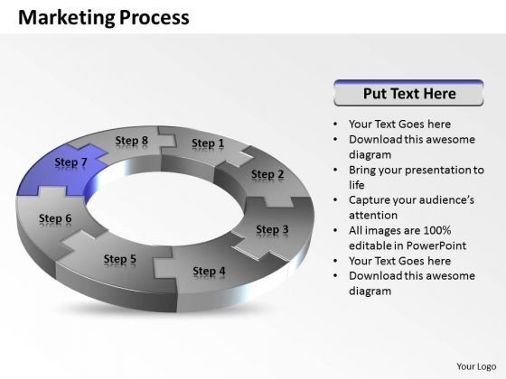 ppt_definite_eight_steps_of_social_media_free_powerpoint_templates_process_1.jpg