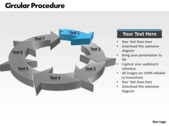 ppt_demonstartion_of_circular_motion_powerpoint_procedure_7_state_diagram_templates_1.jpg