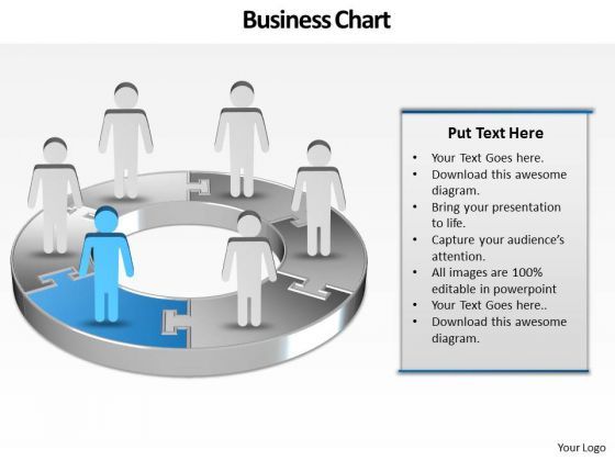 ppt_demonstration_of_3d_pie_chart_with_standing_busines_men_powerpoint_templates_1.jpg