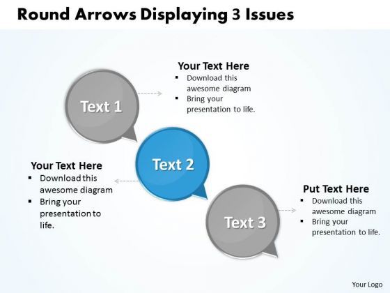 ppt_descending_arrows_powerpoint_2010_displaying_3_issues_templates_1.jpg