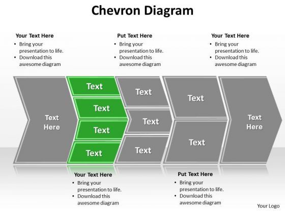 ppt_describing_green_components_using_chevron_diagram_powerpoint_templates_1.jpg
