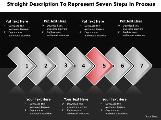 ppt_description_to_represent_seven_steps_in_process_powerpoint_templates_1.jpg