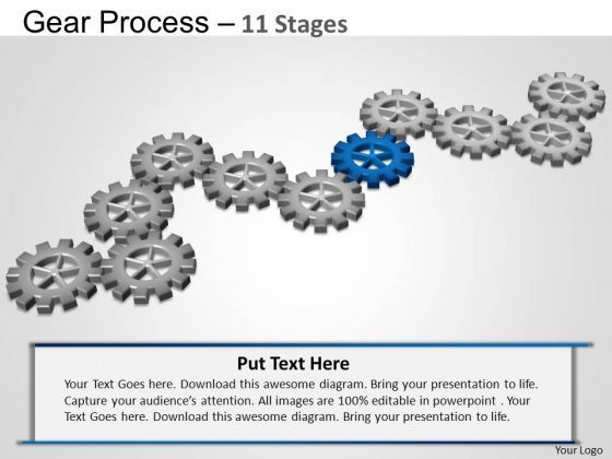 ppt_design_slides_leadership_gears_process_ppt_slides_1.jpg