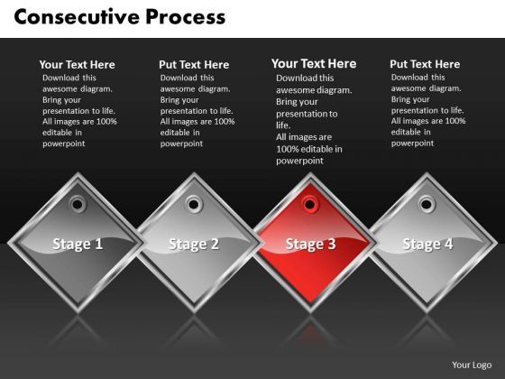 ppt_diamond_consecutive_process_4_powerpoint_slide_numbers_templates_1.jpg