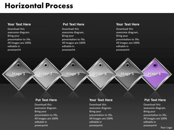 ppt_diamond_horizontal_process_6_powerpoint_slide_numbers_7_templates_1.jpg