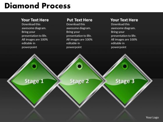 ppt_diamond_military_decision_making_process_powerpoint_presentation_3_stages_templates_1.jpg