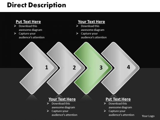 ppt_direct_description_of_4_phase_diagram_included_process_powerpoint_templates_1.jpg