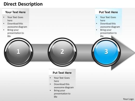 ppt_direct_description_of_arrow_process_using_stage_3_powerpoint_templates_1.jpg