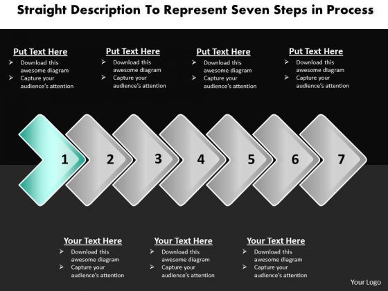 ppt_direct_description_to_represent_seven_steps_in_process_powerpoint_templates_1.jpg