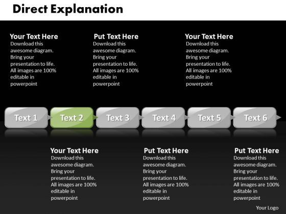 ppt_direct_explanation_of_banking_process_using_6_power_point_stage_powerpoint_templates_1.jpg