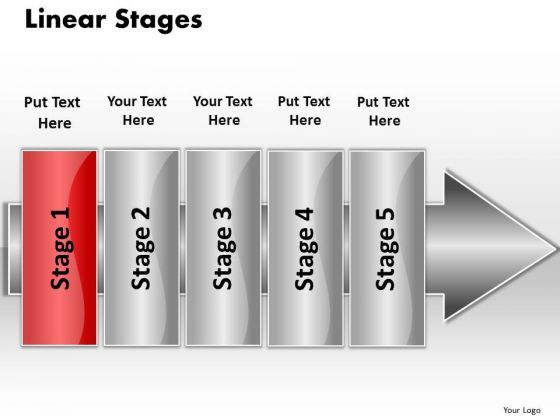 ppt_direct_flow_5_phase_diagram_powerpoint_templates_1.jpg
