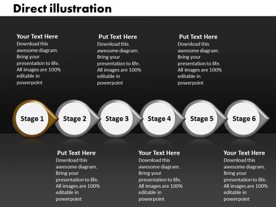 ppt_direct_illustration_of_6_steps_involved_process_powerpoint_templates_1.jpg