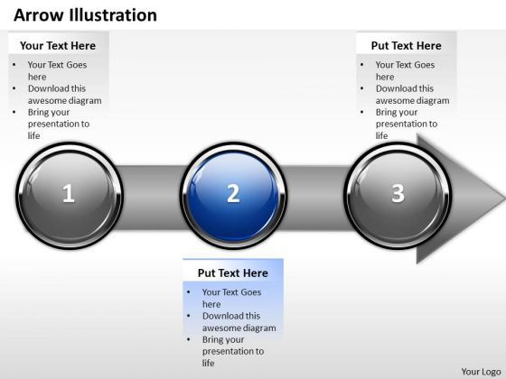 ppt_direct_illustration_of_banking_process_using_stage_2_powerpoint_templates_1.jpg