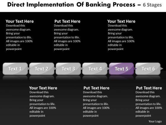 ppt_direct_implementation_of_banking_process_using_6_stages_business_powerpoint_templates_1.jpg