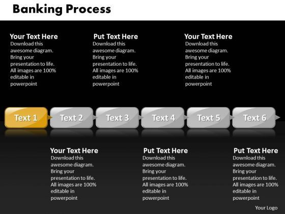 ppt_direct_implementation_of_banking_process_using_6_steps_powerpoint_templates_1.jpg